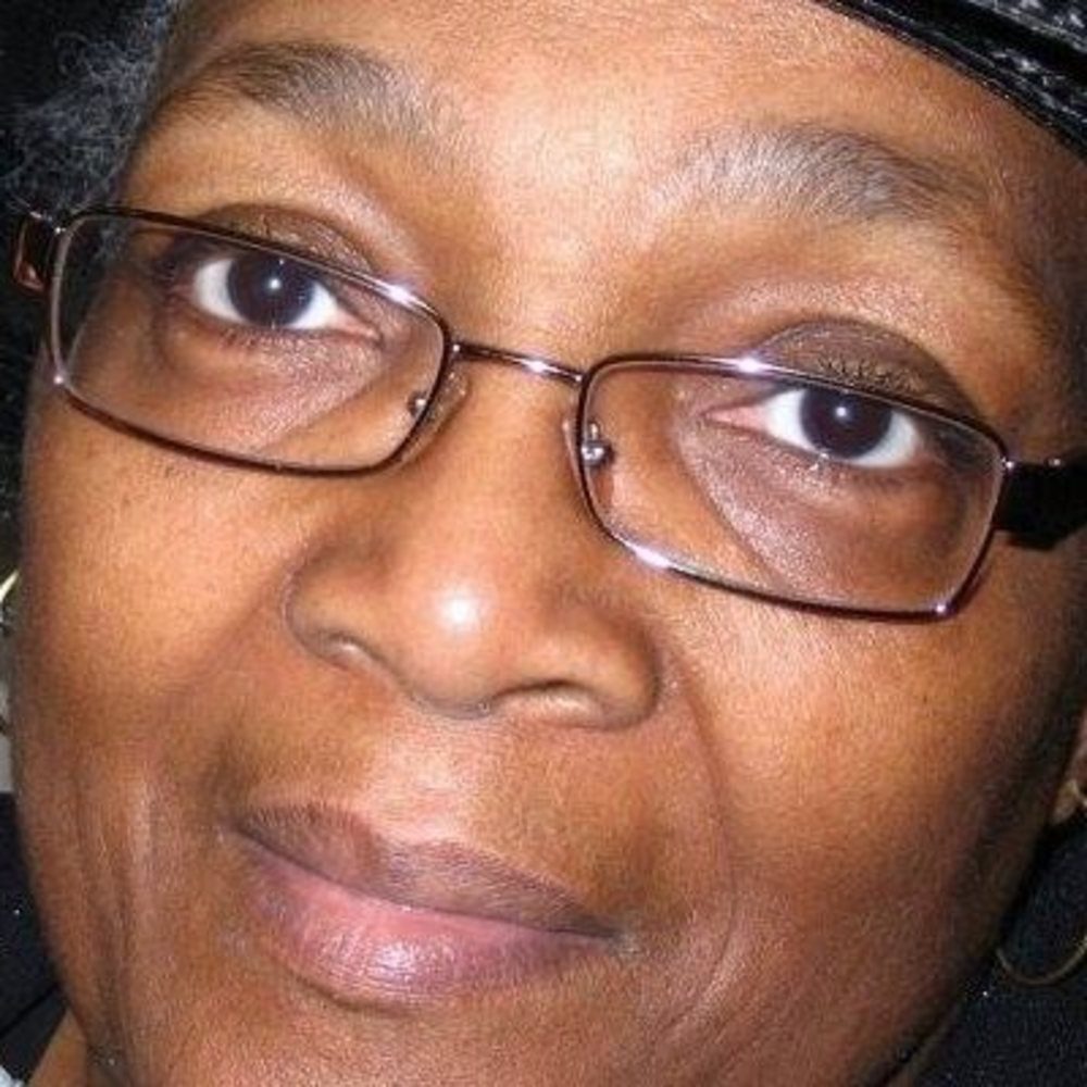 Meet your Posher, Ruby